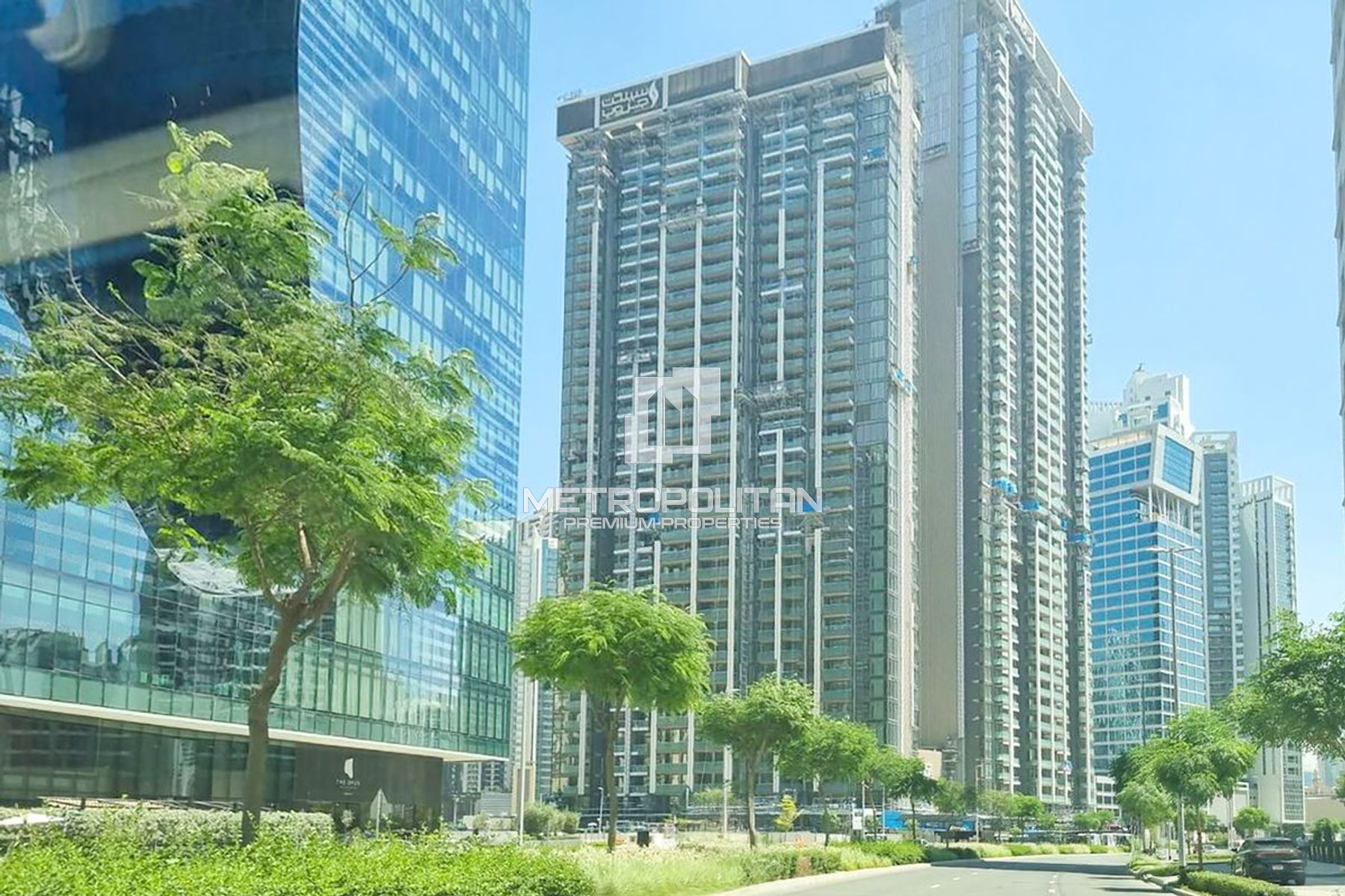 Investor Pick | Multiple Units | Strong Returns