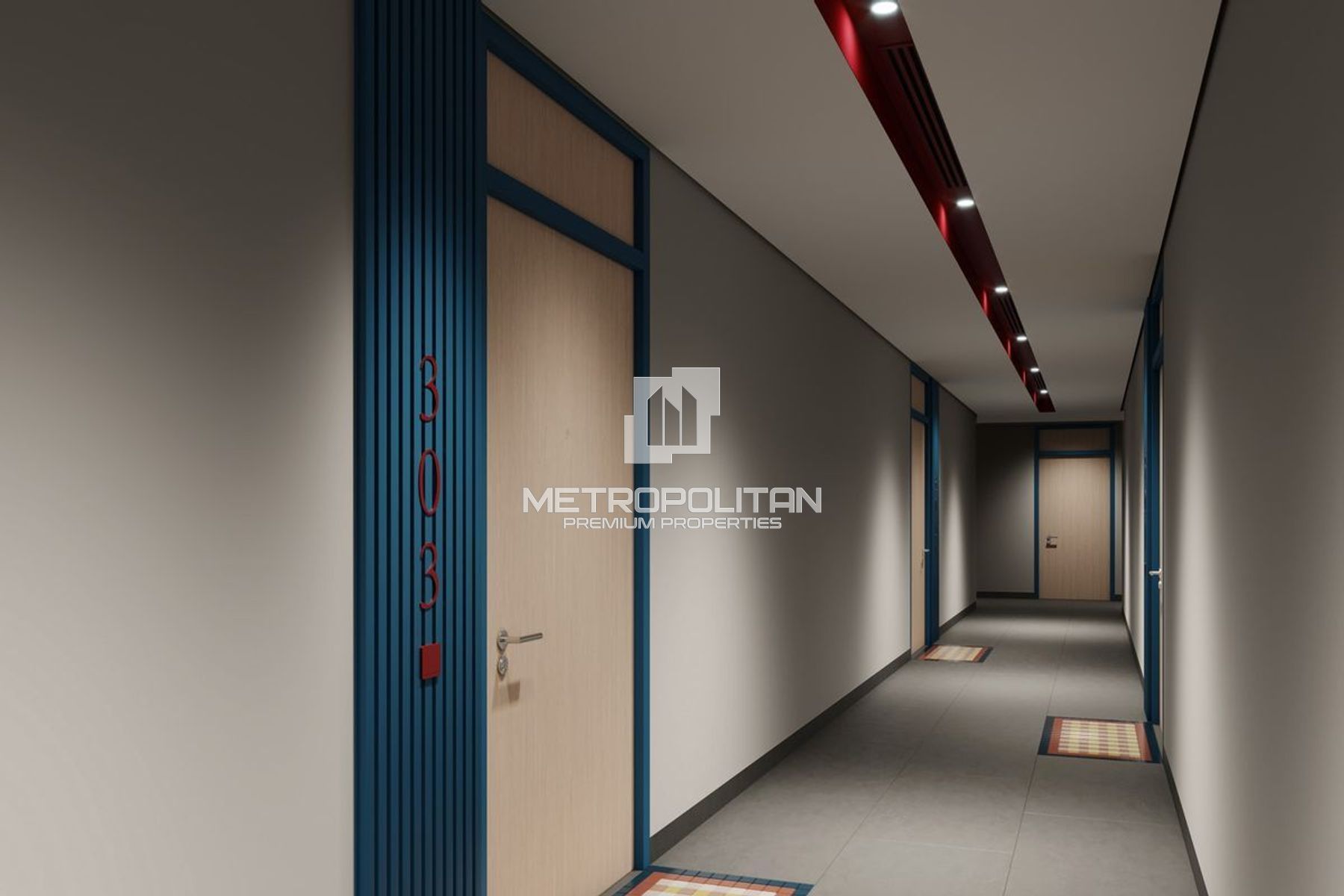 Investor Pick | Multiple Units | Strong Returns