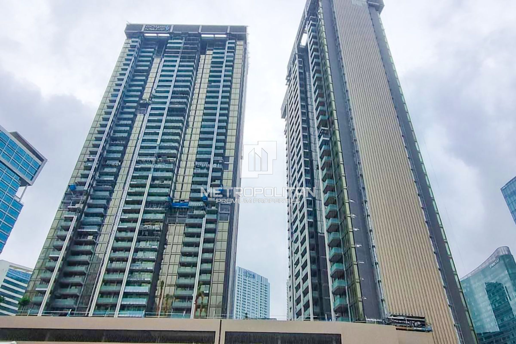 Investor Pick | Multiple Units | Strong Returns