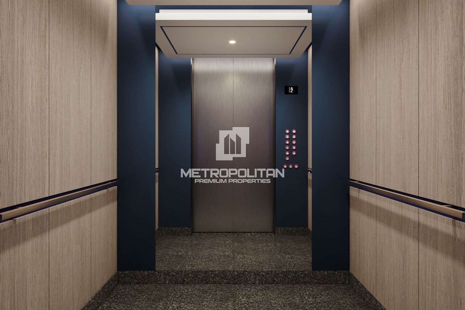 Investor Pick | Multiple Units | Strong Returns