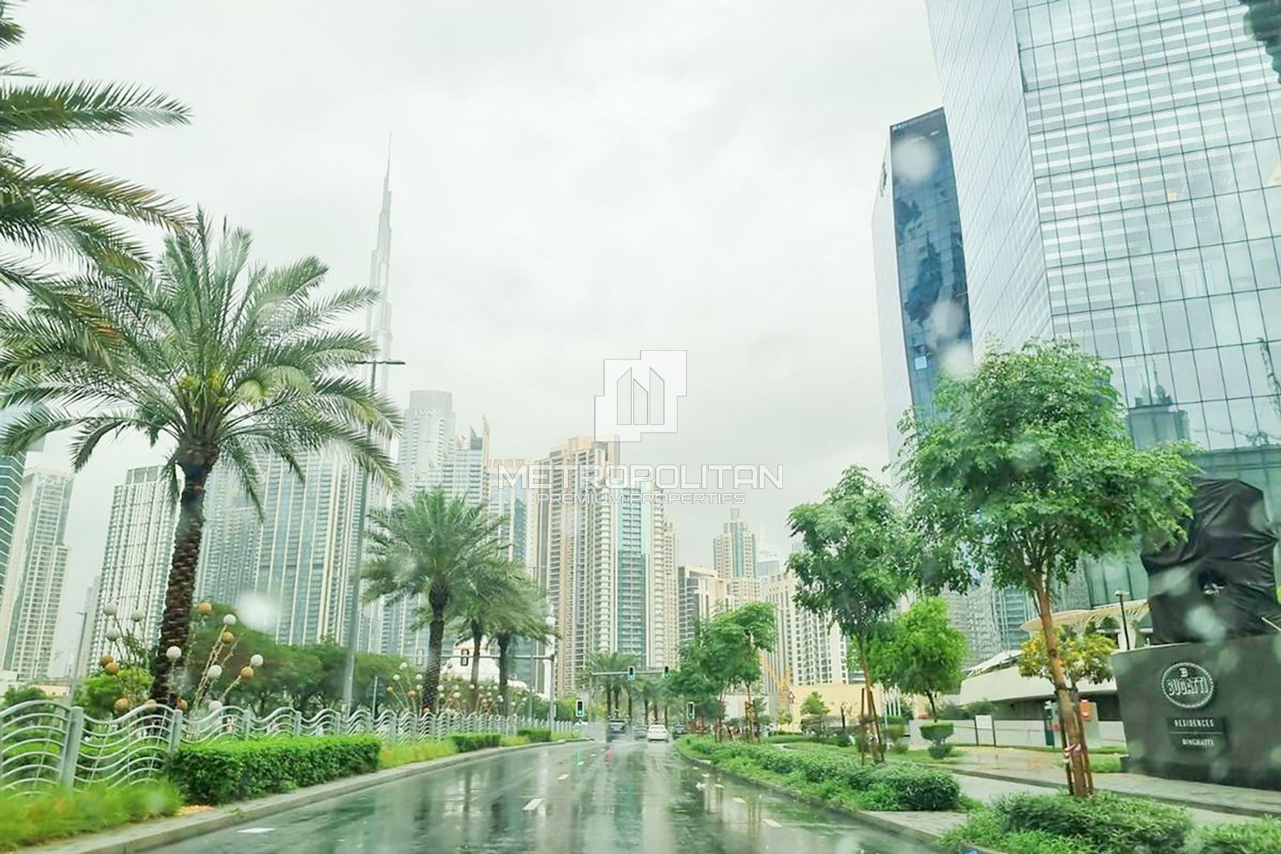 Investor Pick | Multiple Units | Strong Returns