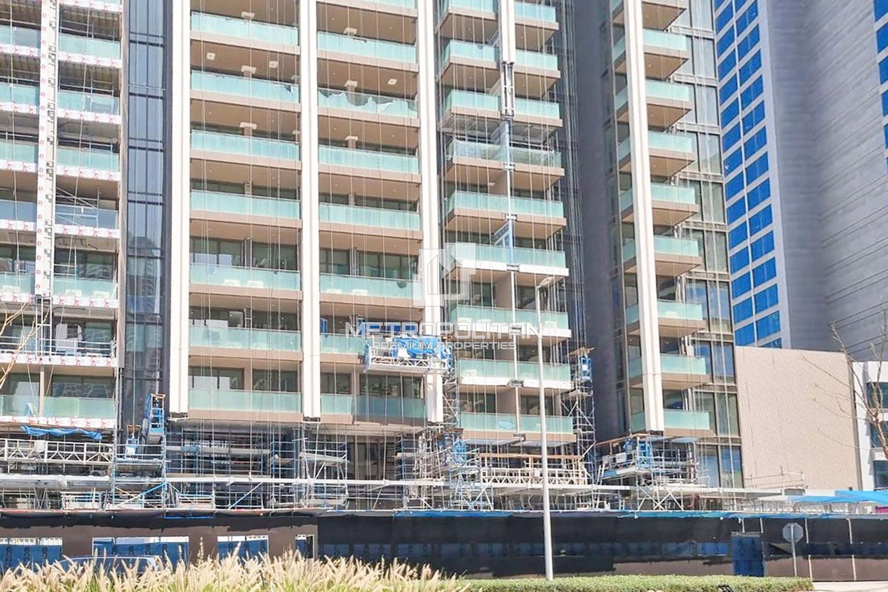 Investor Pick | Multiple Units | Strong Returns