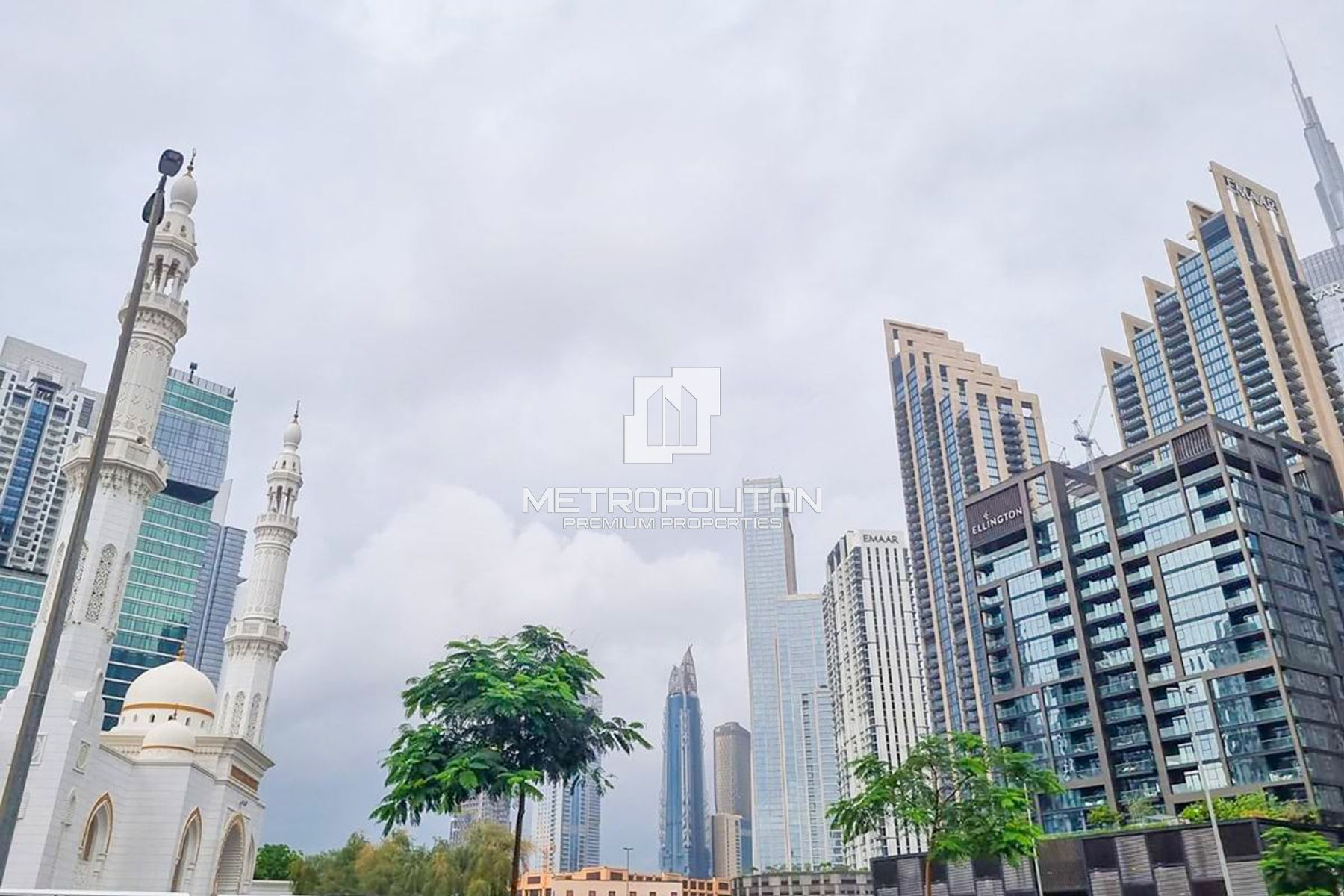 Investor Pick | Multiple Units | Strong Returns