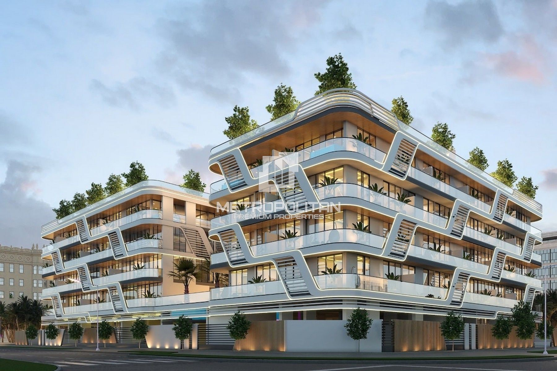 Motivated Seller |Modern Living| Premium Finishes