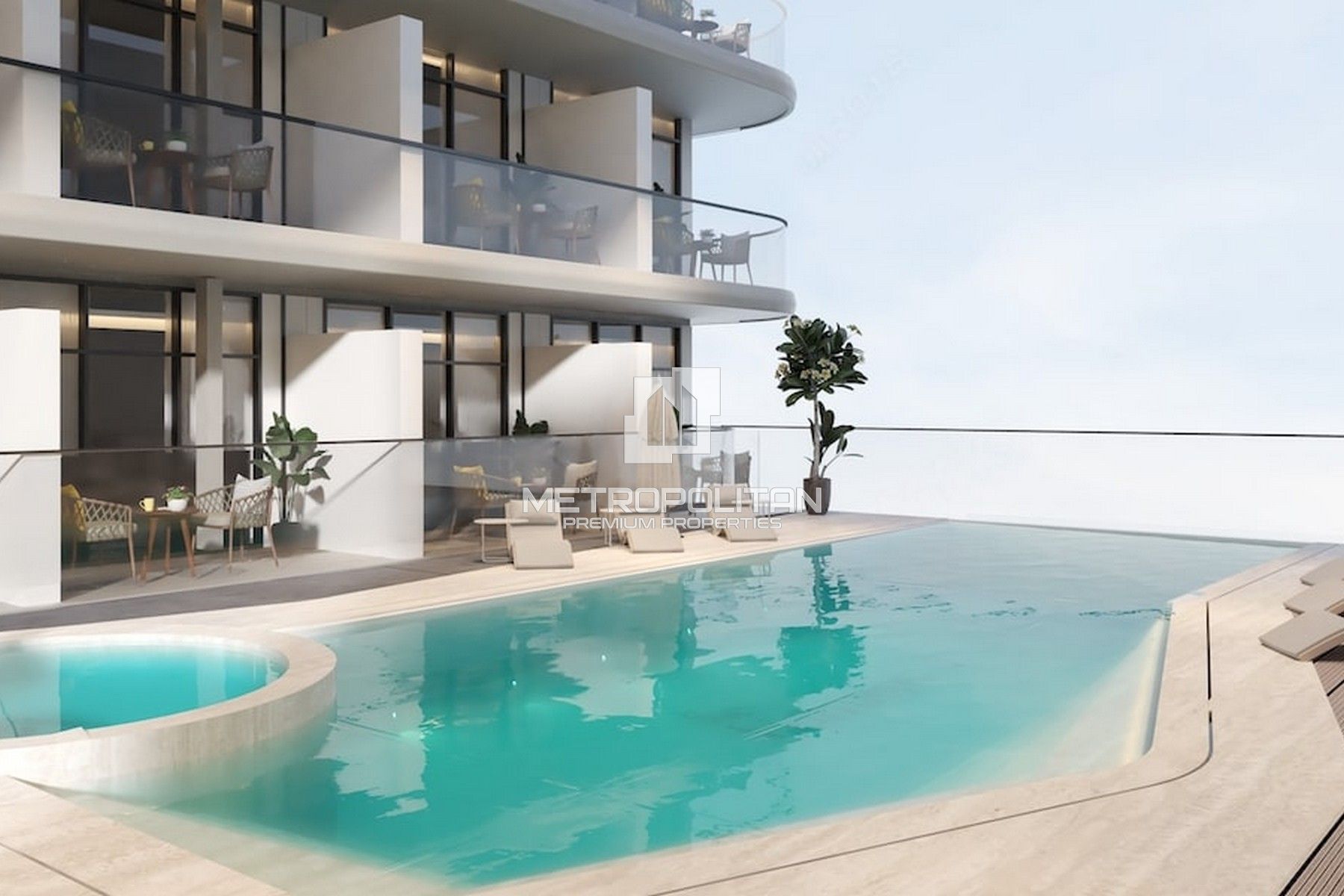 Motivated Seller |Modern Living| Premium Finishes