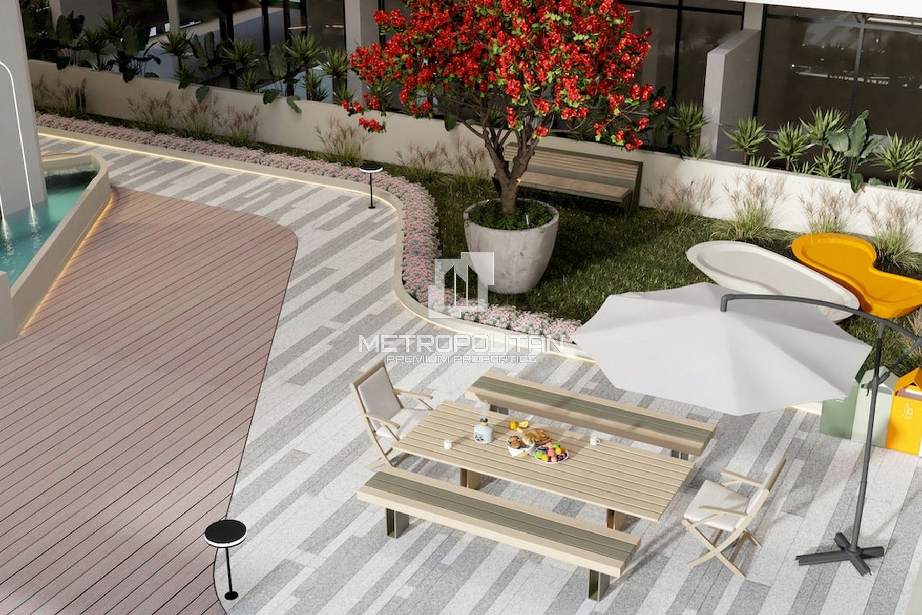 Motivated Seller |Modern Living| Premium Finishes