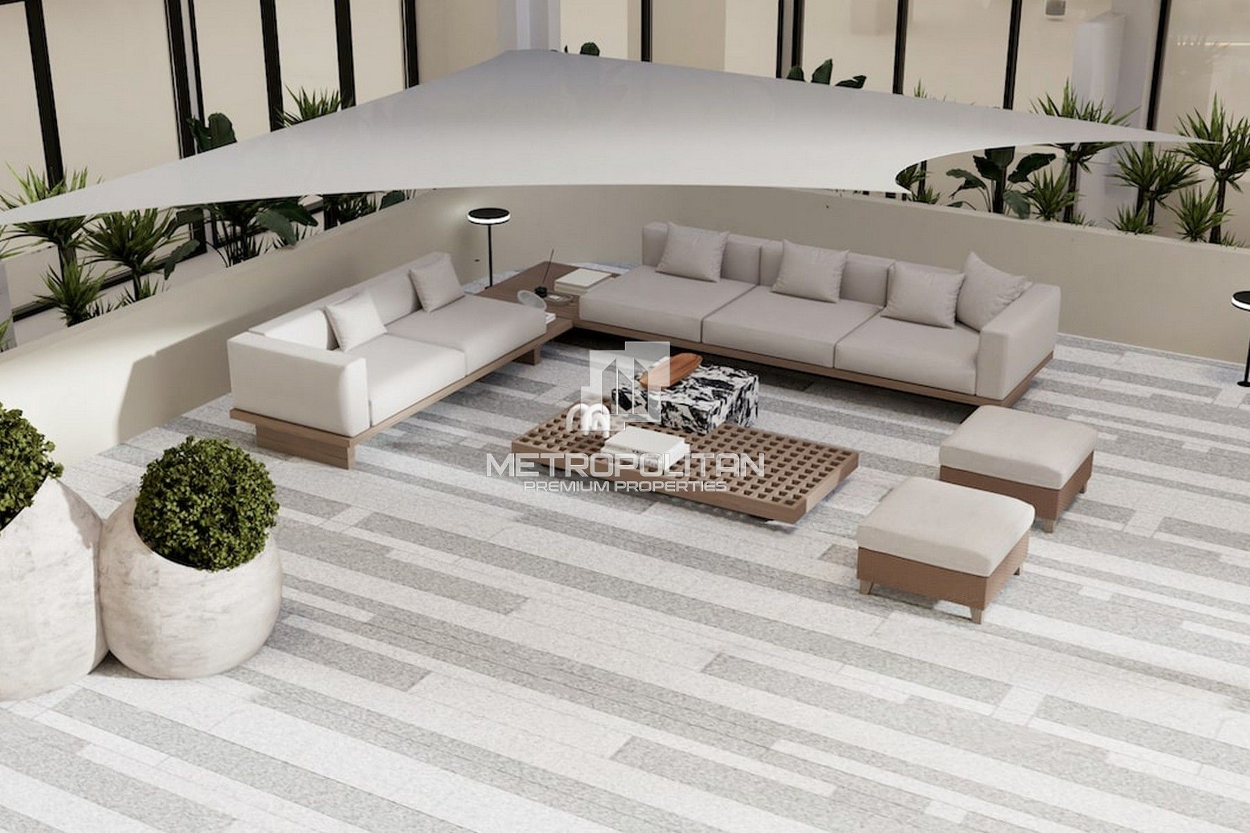 Motivated Seller |Modern Living| Premium Finishes