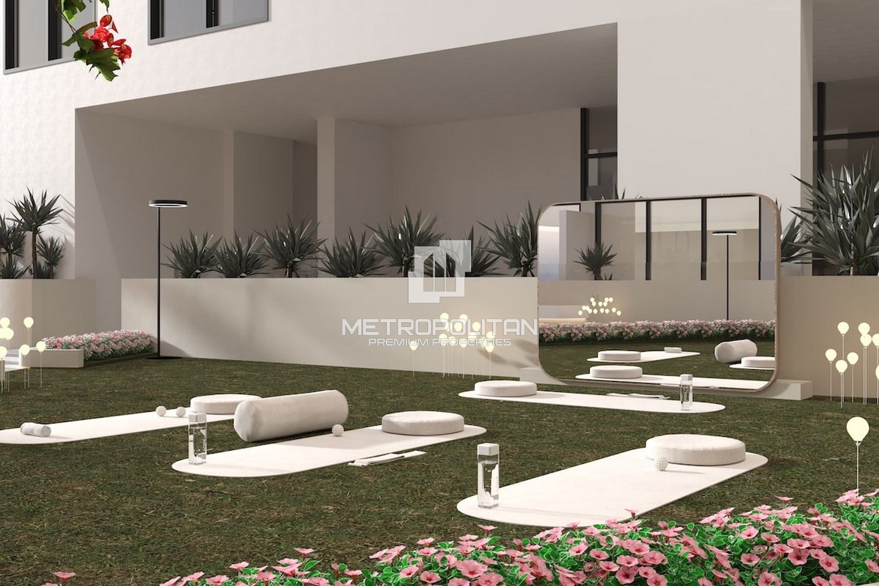Motivated Seller |Modern Living| Premium Finishes