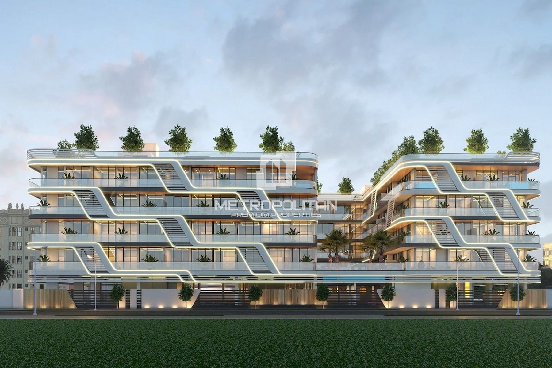 Motivated Seller |Modern Living| Premium Finishes