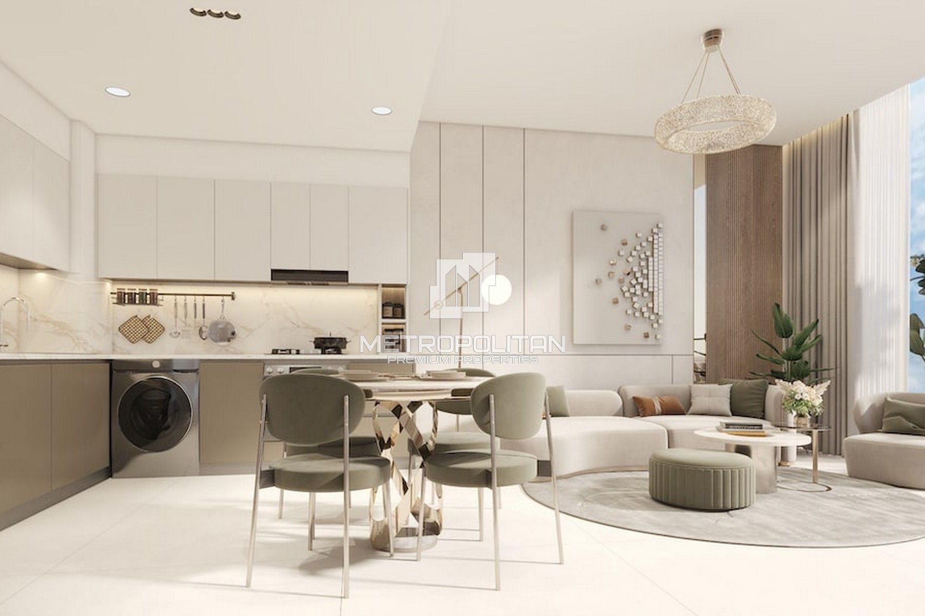 Motivated Seller |Modern Living| Premium Finishes