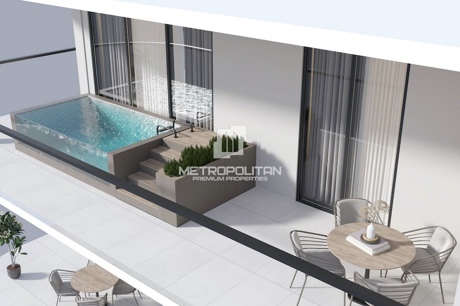 Motivated Seller |Modern Living| Premium Finishes