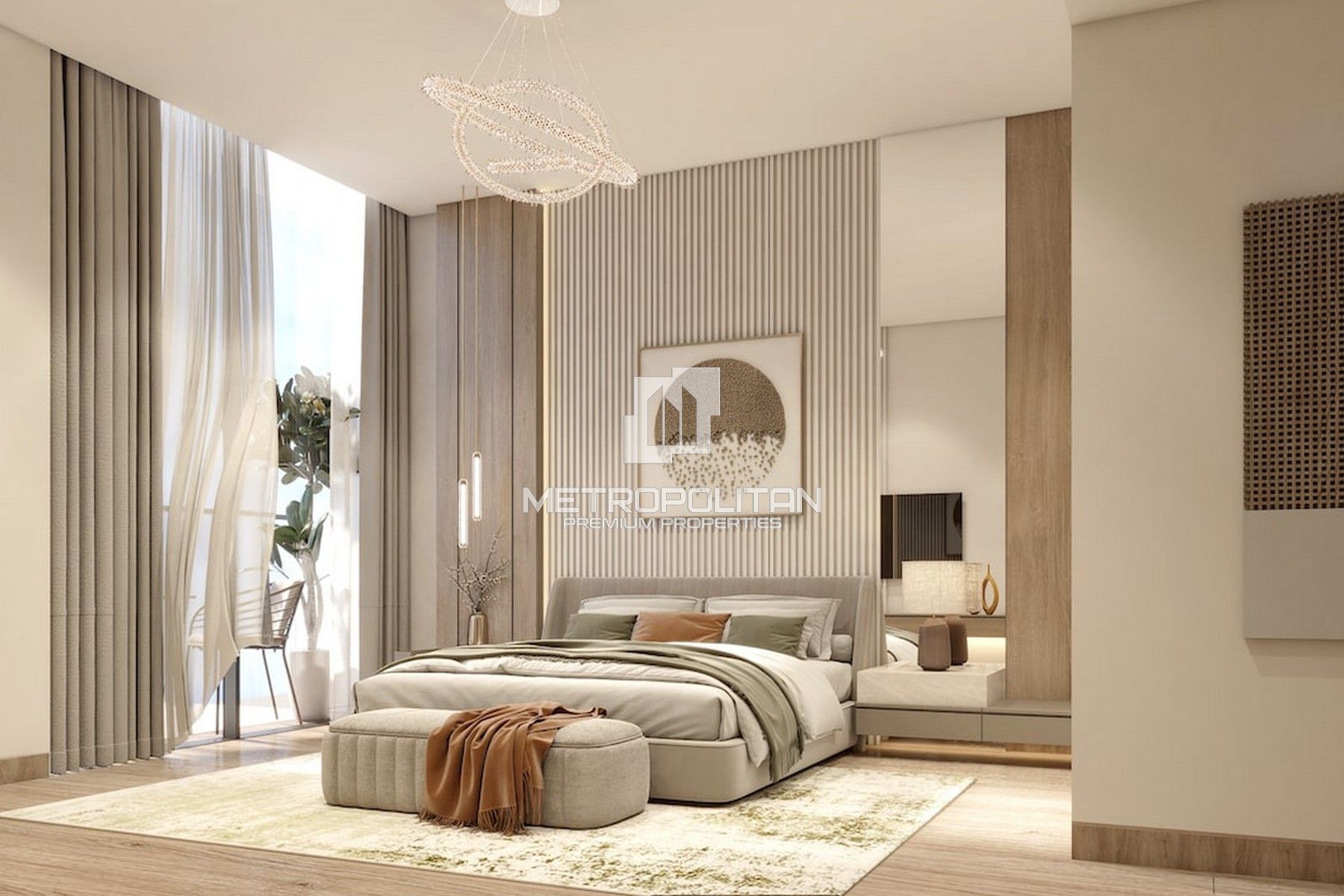 Motivated Seller |Modern Living| Premium Finishes