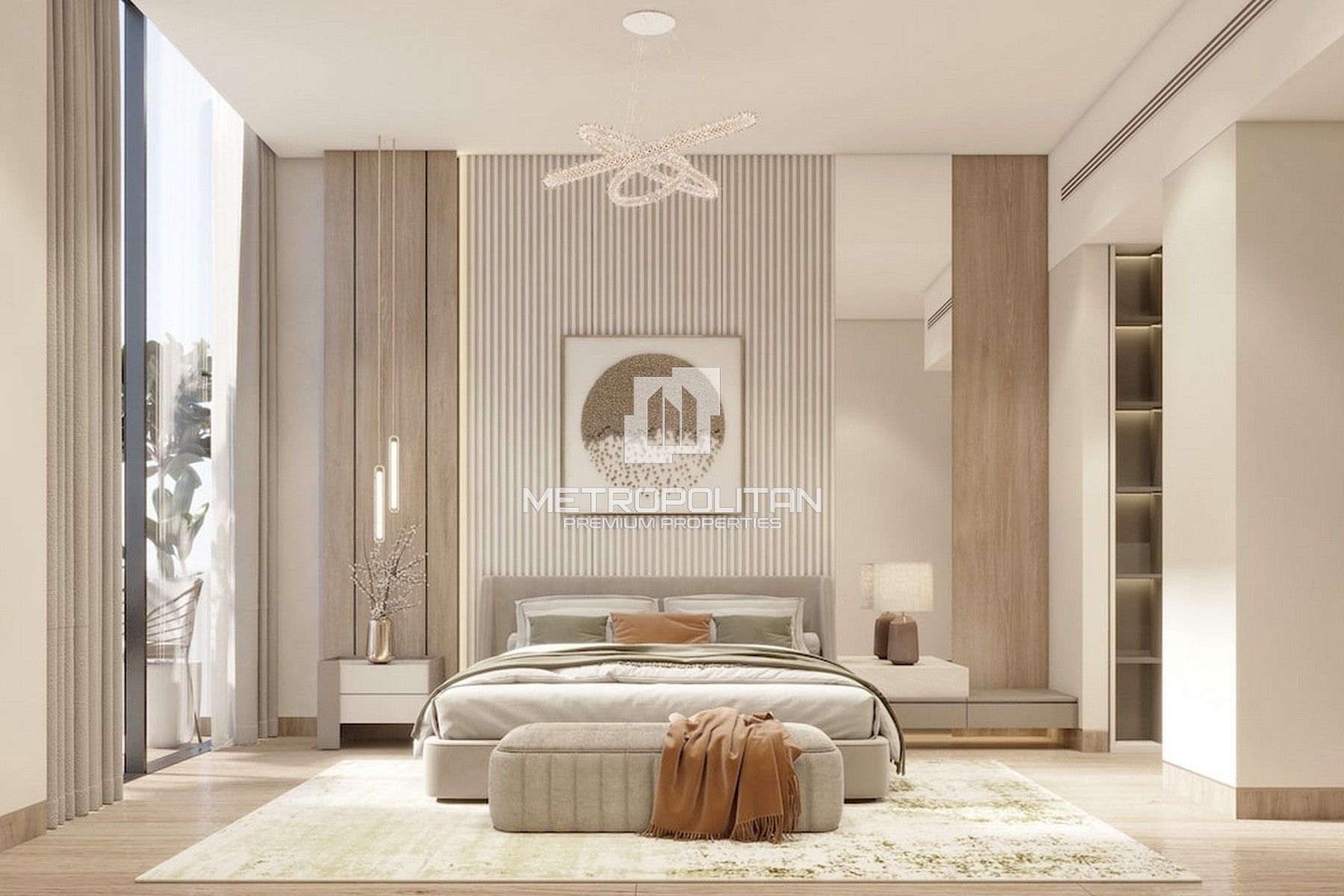 Motivated Seller |Modern Living| Premium Finishes
