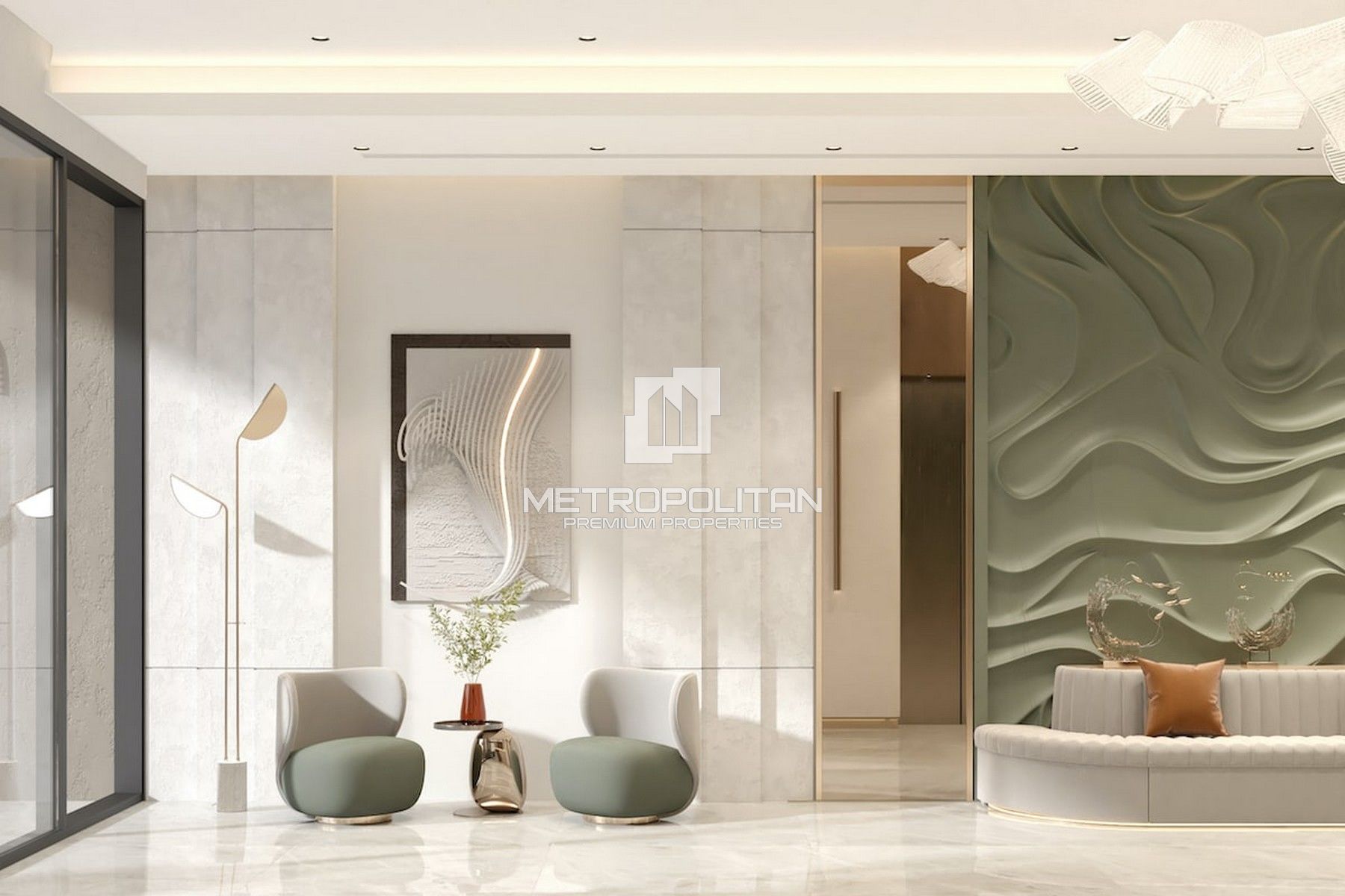 Motivated Seller |Modern Living| Premium Finishes