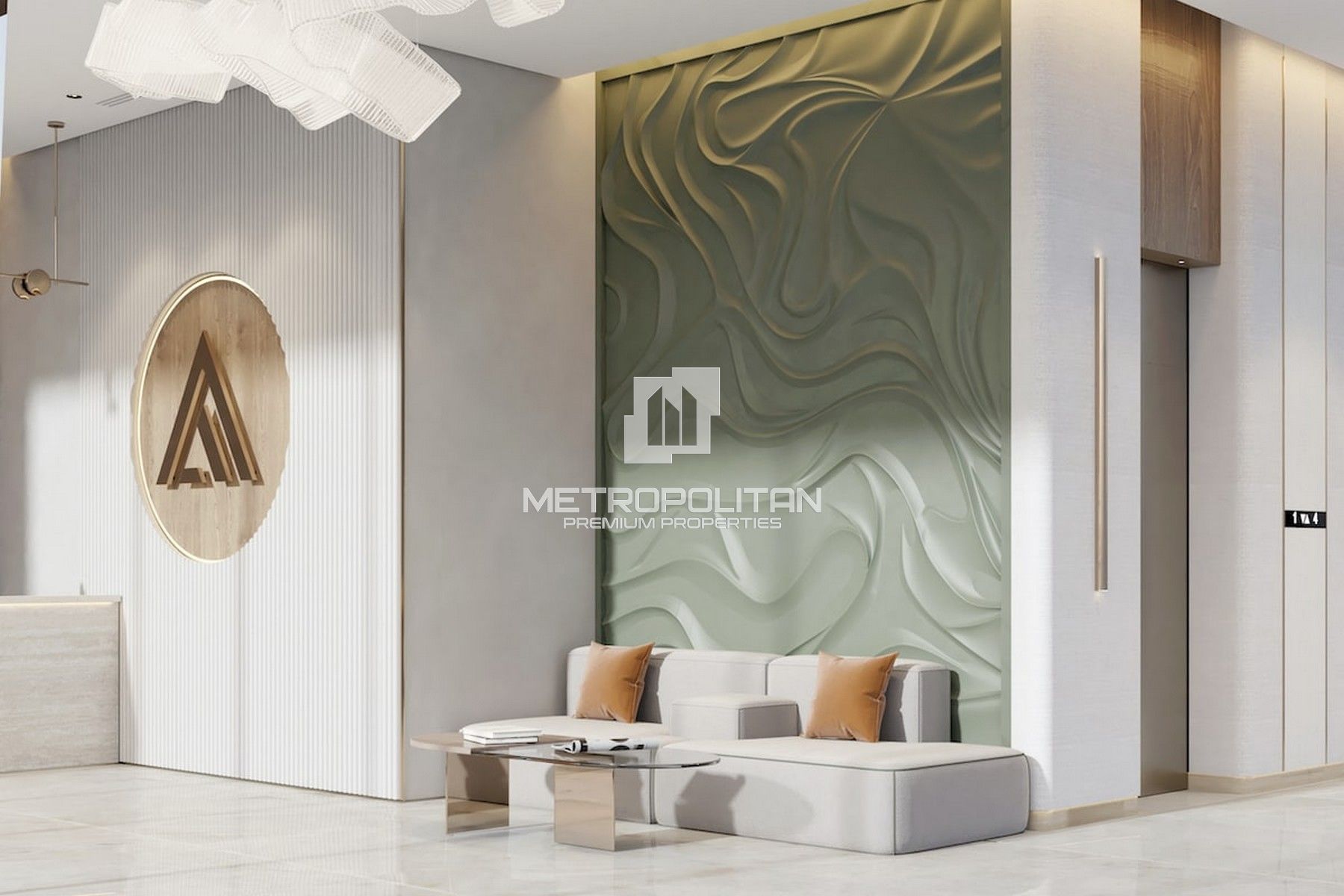 Motivated Seller |Modern Living| Premium Finishes