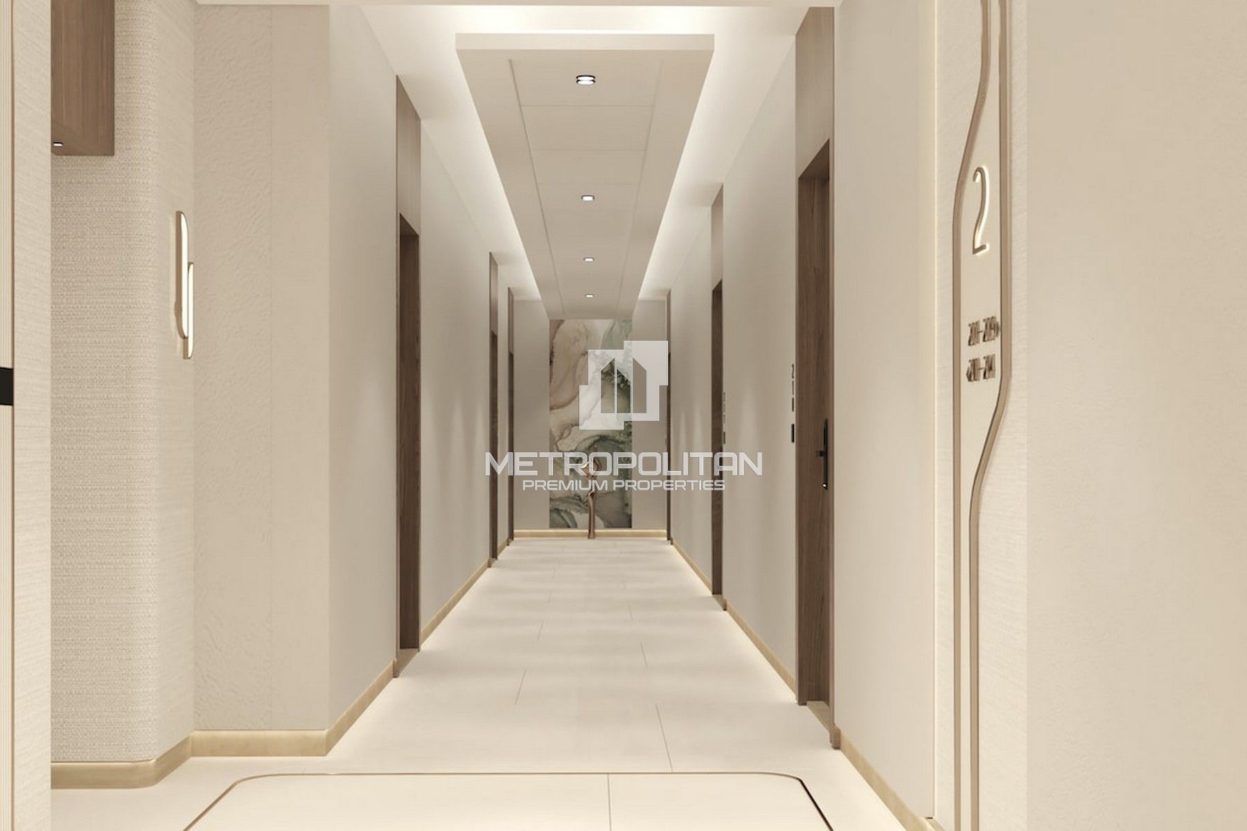 Motivated Seller |Modern Living| Premium Finishes