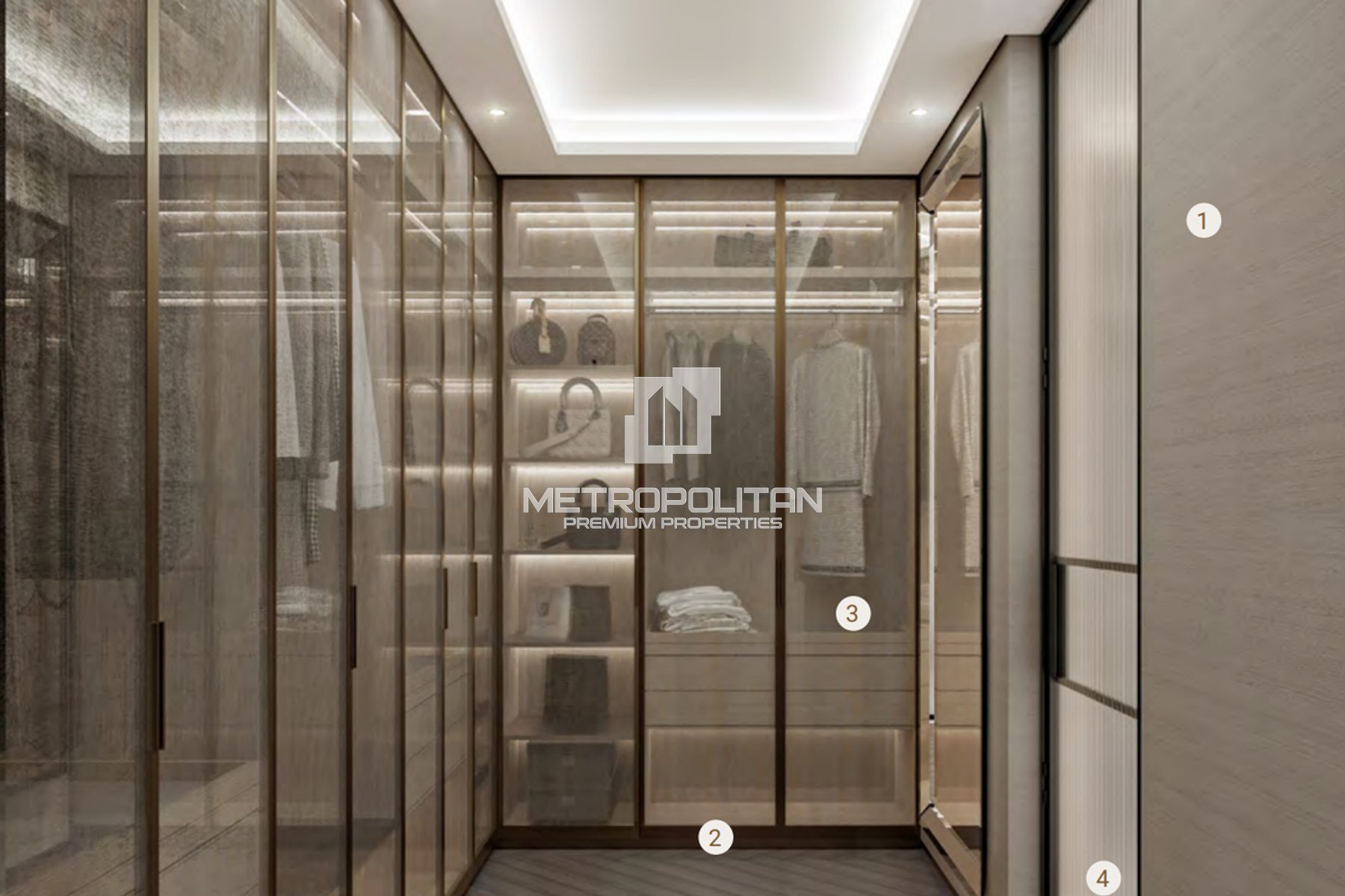 Below Original Price | Ultra-Luxurious Villa