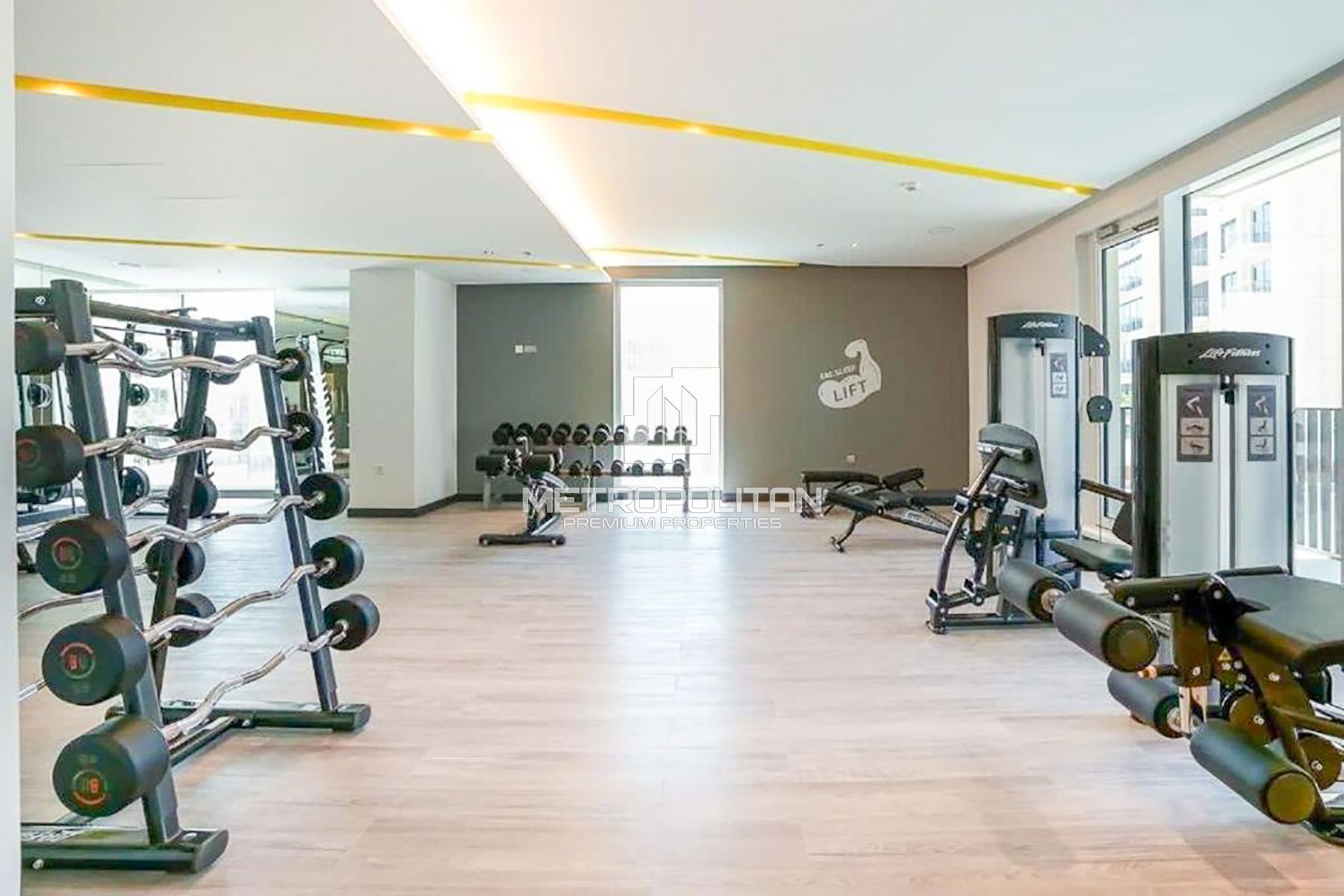 2BR Apartment for Sale in Dubai Creek Harbour (The Lagoons) – MPS-47893