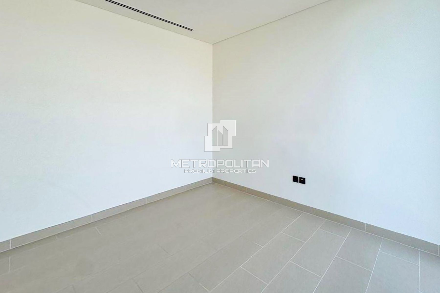 Best Layout | Study Room | Strong ROI Investment