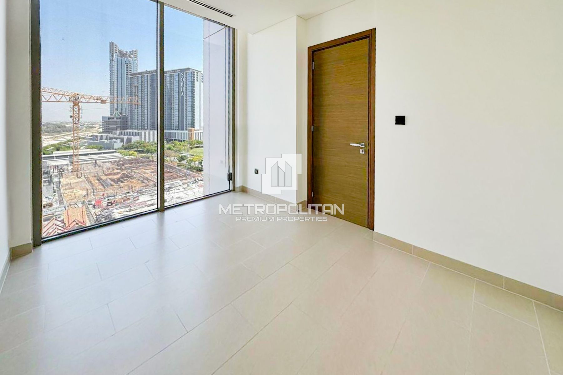 Best Layout | Study Room | Strong ROI Investment