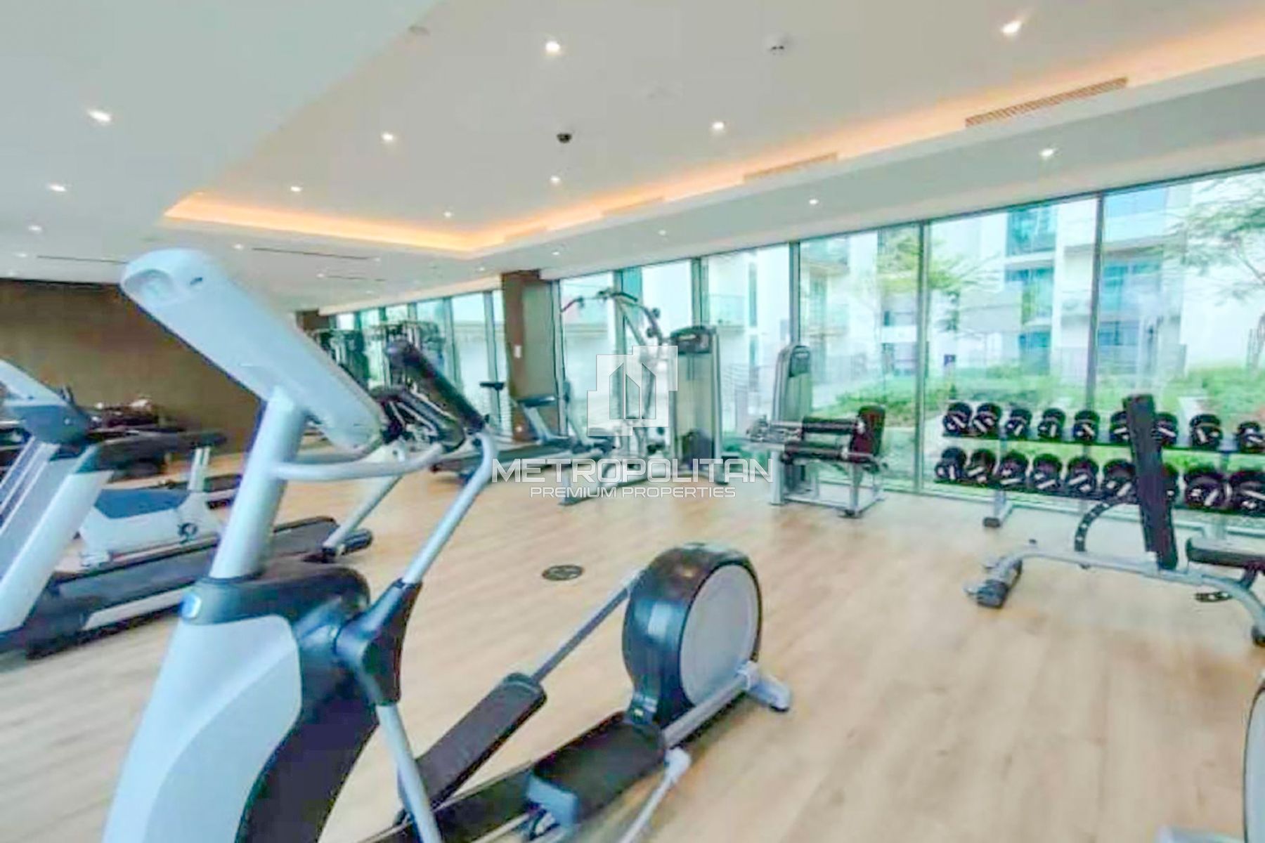 Best Layout | Study Room | Strong ROI Investment