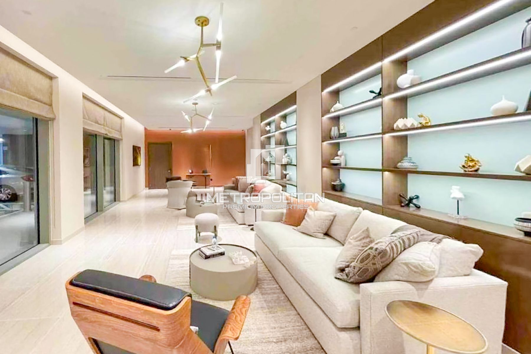 Best Layout | Study Room | Strong ROI Investment