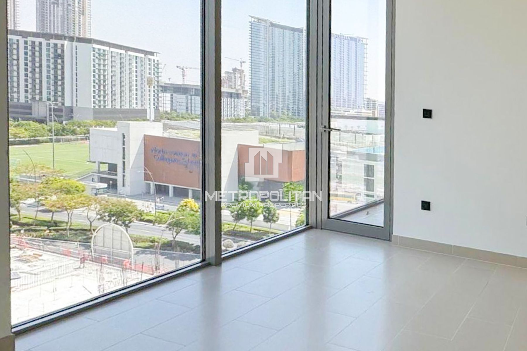 Best Layout | Study Room | Strong ROI Investment