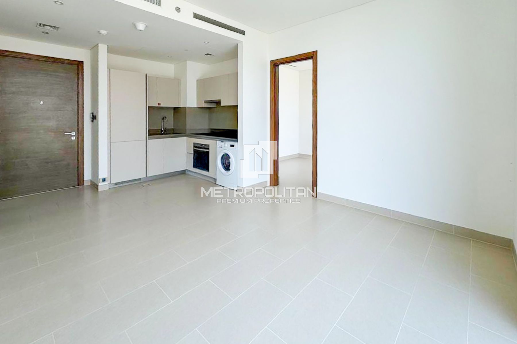 Best Layout | Study Room | Strong ROI Investment