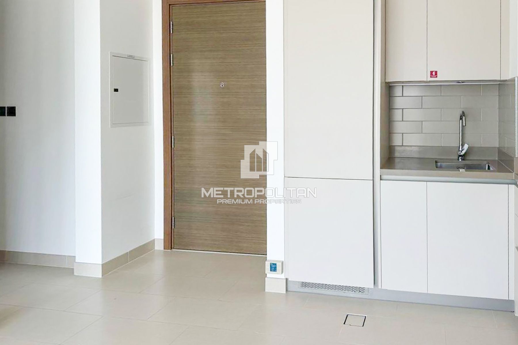 Best Layout | Study Room | Strong ROI Investment