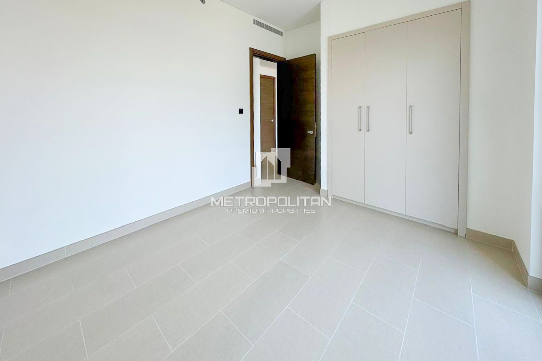 Best Layout | Study Room | Strong ROI Investment