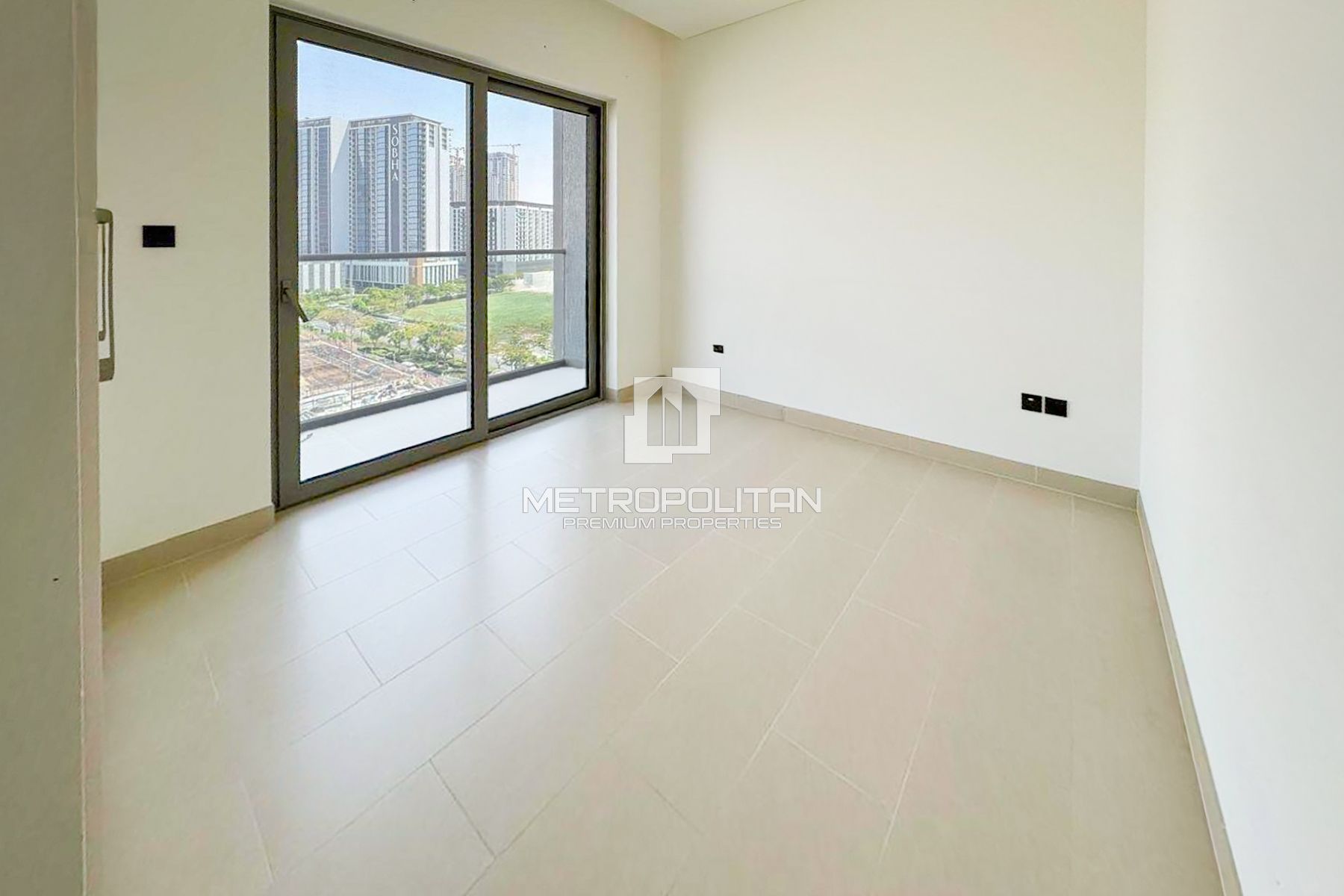 Best Layout | Study Room | Strong ROI Investment