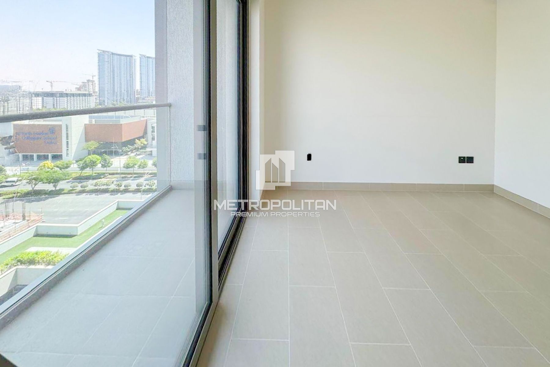 Best Layout | Study Room | Strong ROI Investment