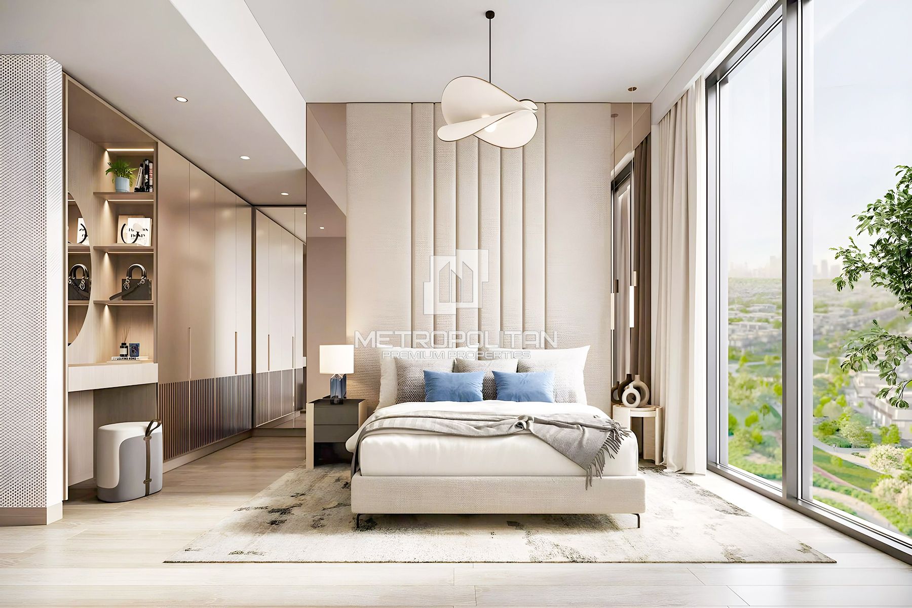 Modern Layout | Prime Investment | Top Location