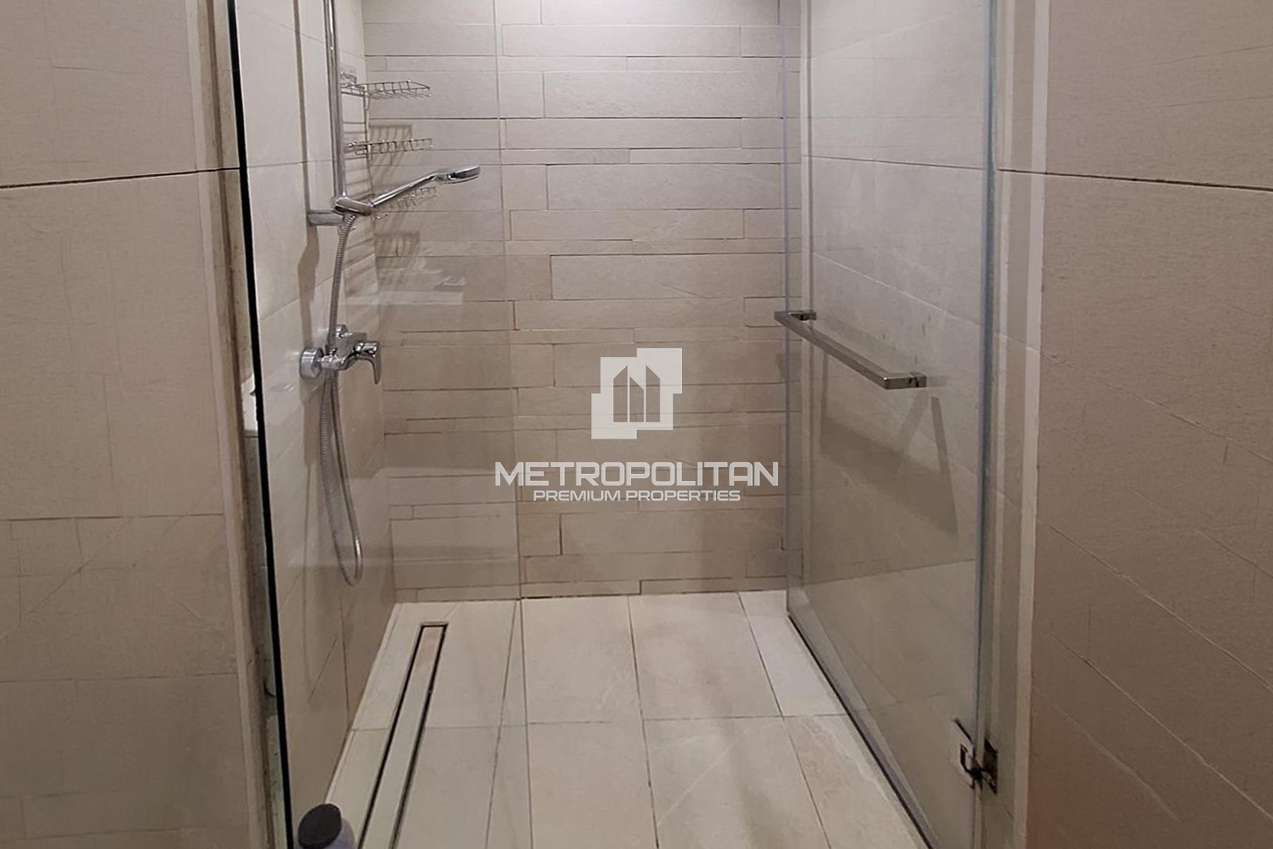 High ROI | Fully Furnished | Premium High Floor