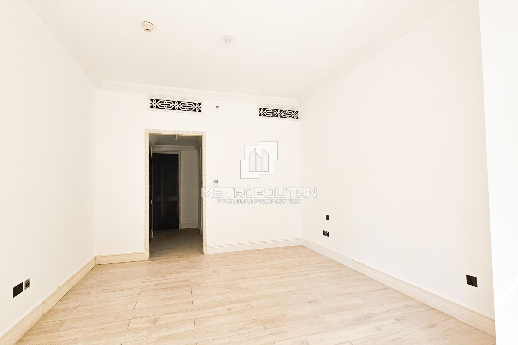 2BR Apartment for Sale in Downtown Dubai – MPS-47925