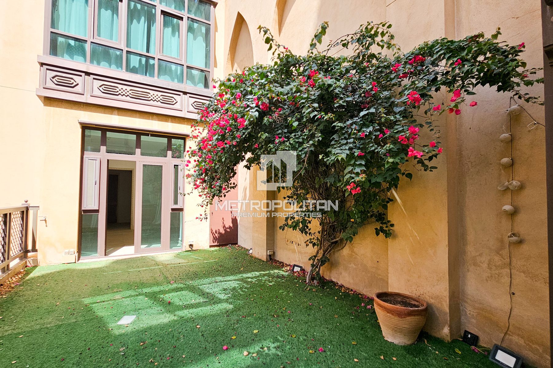 2BR Apartment for Sale in Downtown Dubai – MPS-47925