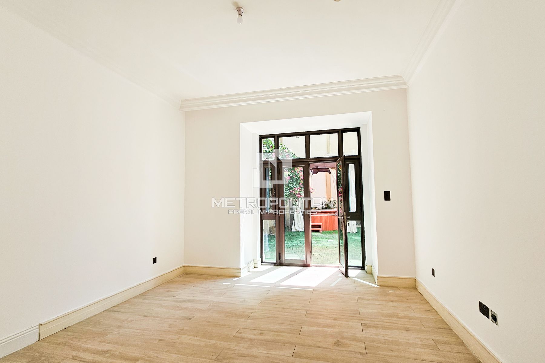2BR Apartment for Sale in Downtown Dubai – MPS-47925