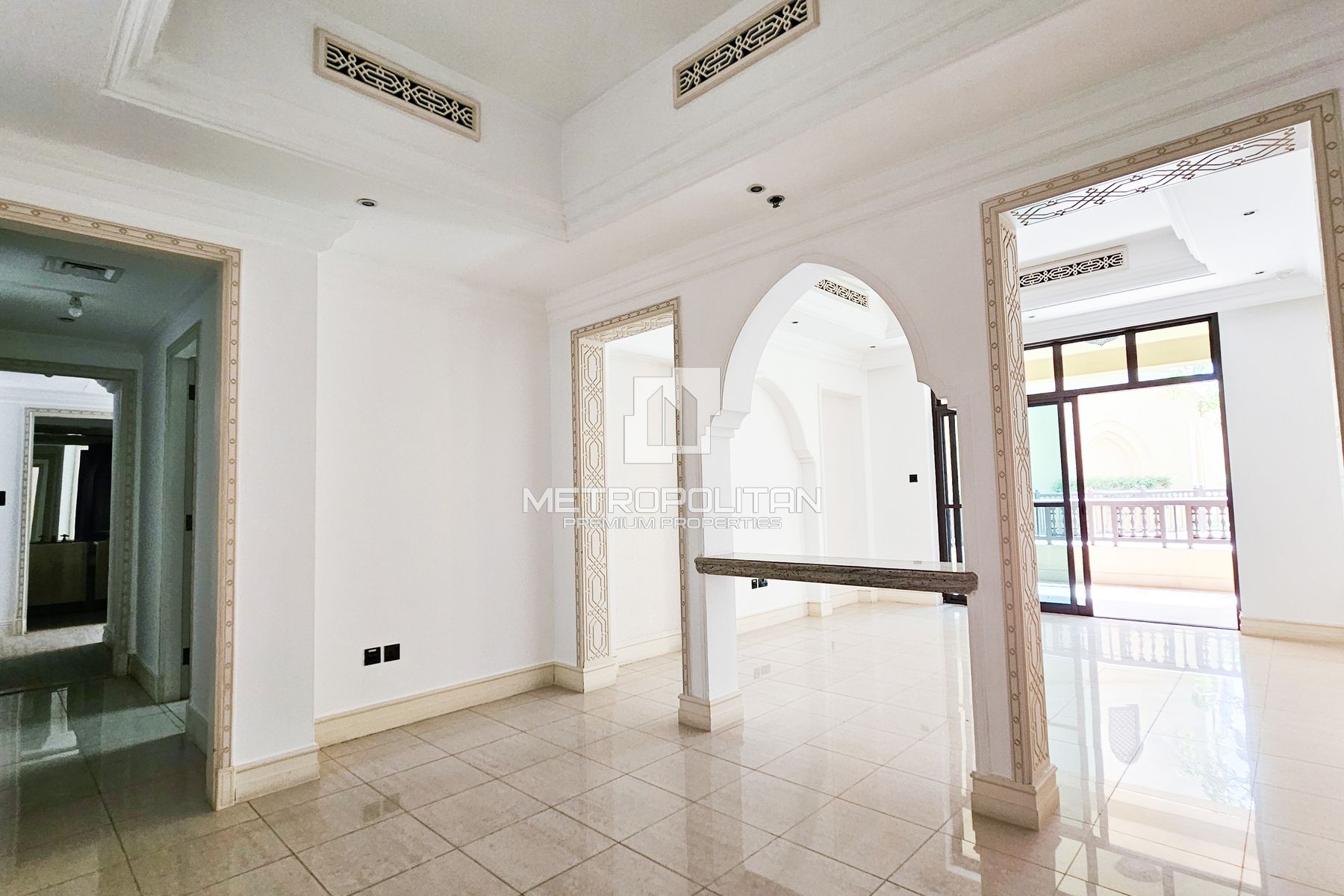 2BR Apartment for Sale in Downtown Dubai – MPS-47925