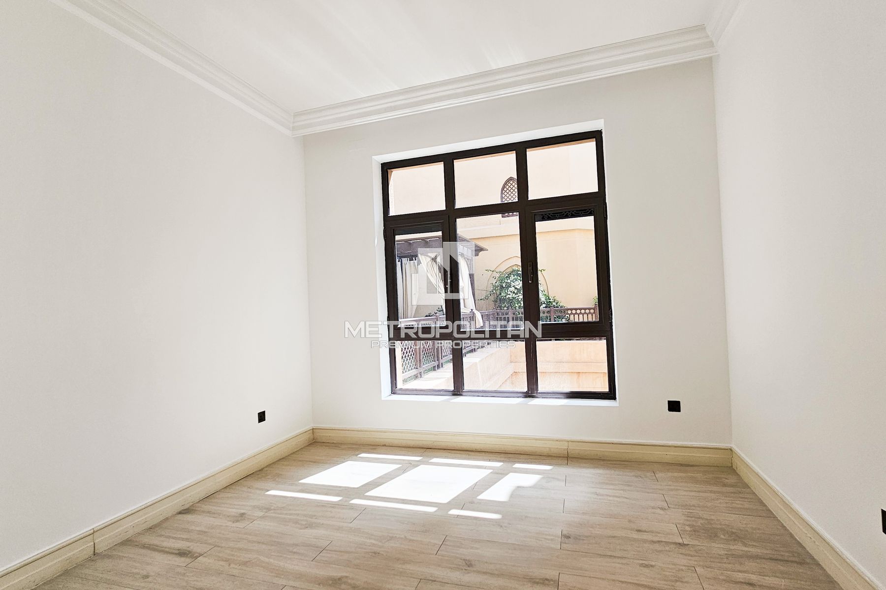 2BR Apartment for Sale in Downtown Dubai – MPS-47925
