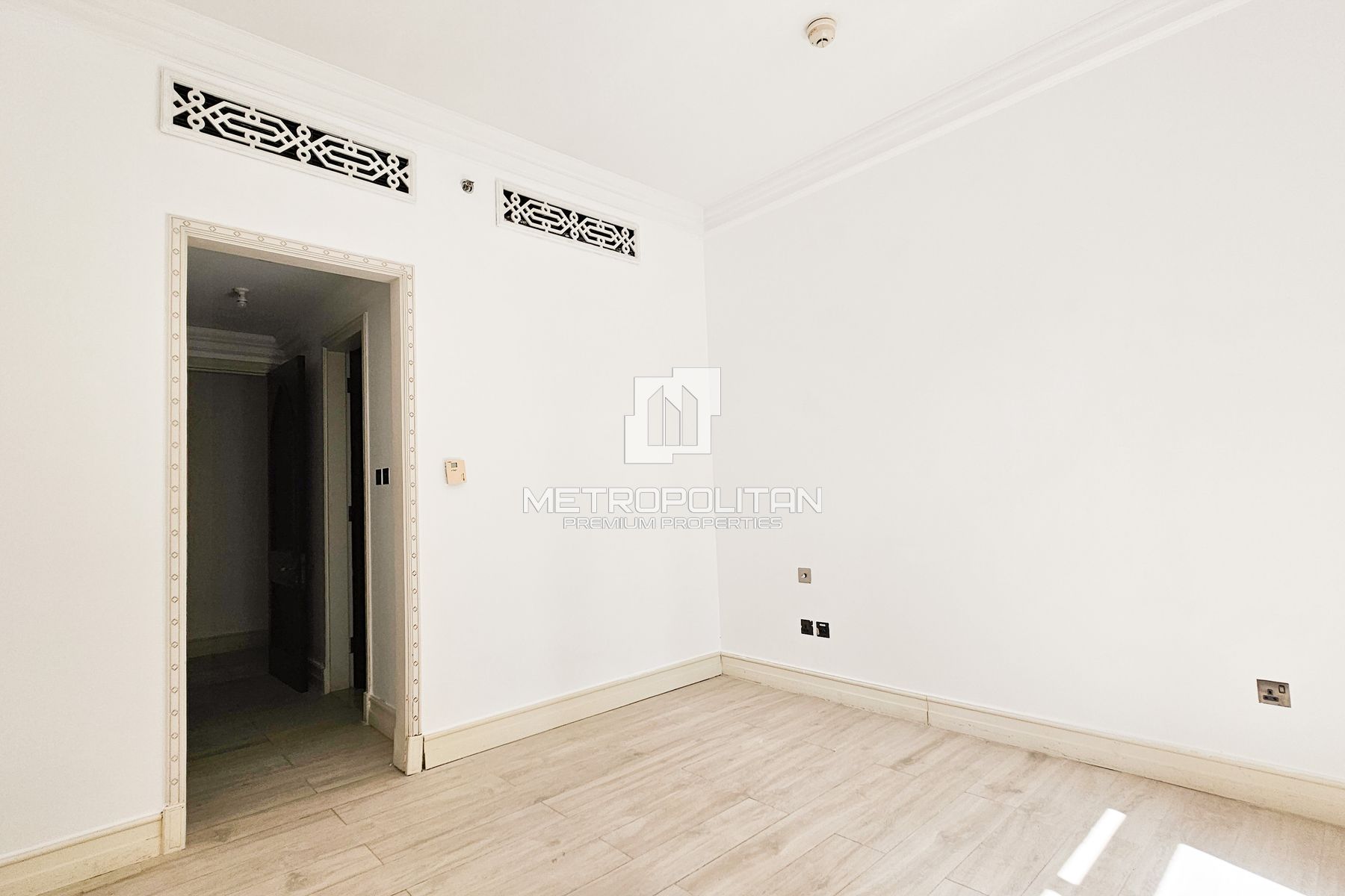 2BR Apartment for Sale in Downtown Dubai – MPS-47925