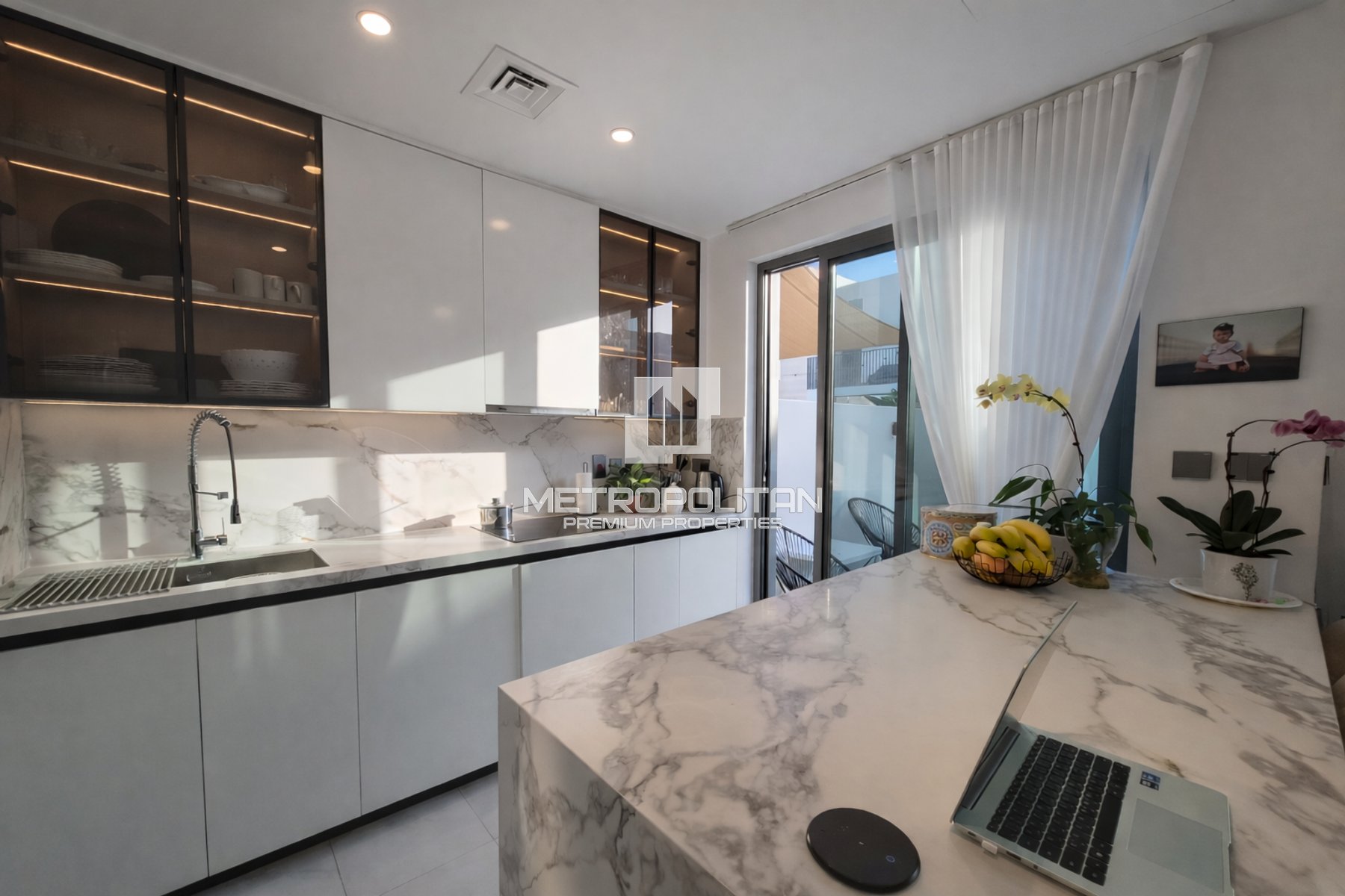 3BR Townhouse for Sale in Arabian Ranches 3 – MPS-47934