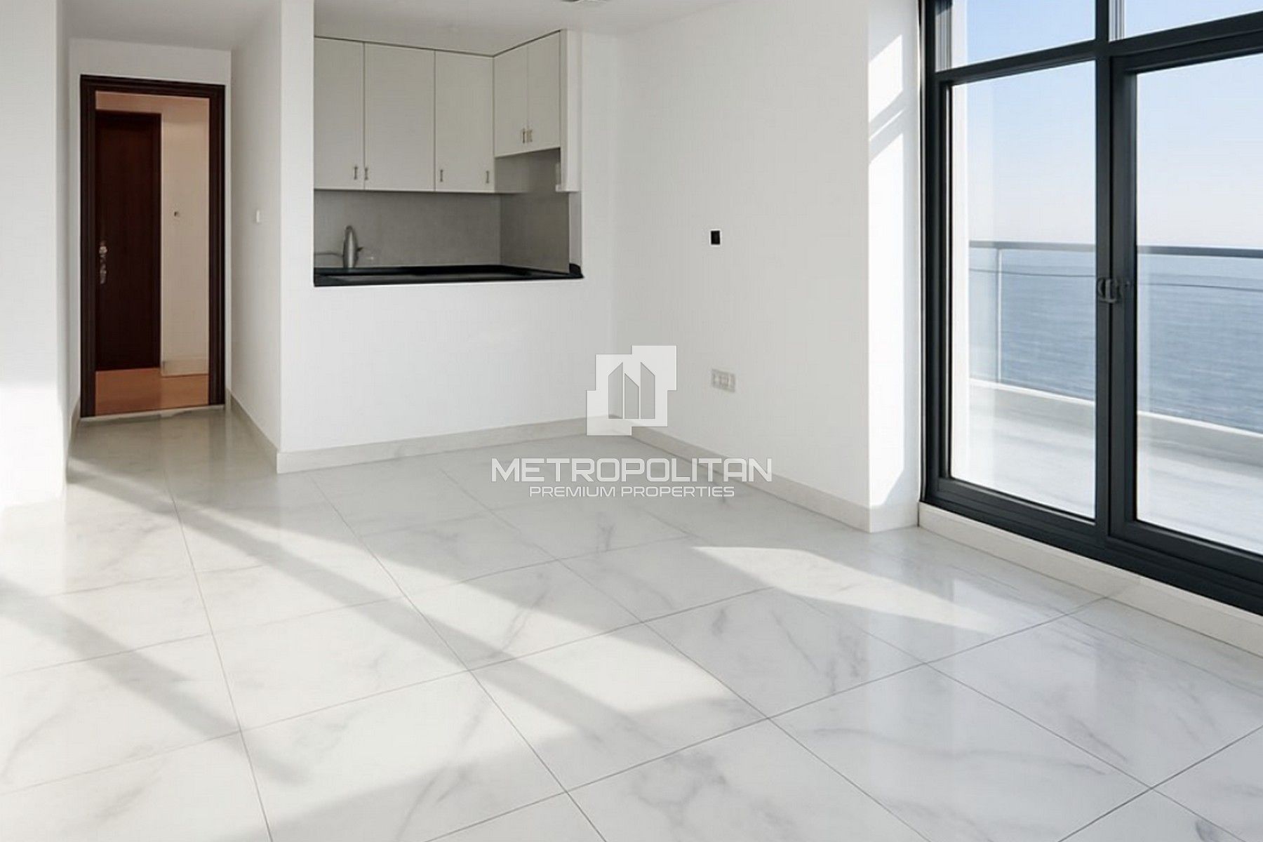 Investors Choice | Spacious Layout | Best Price