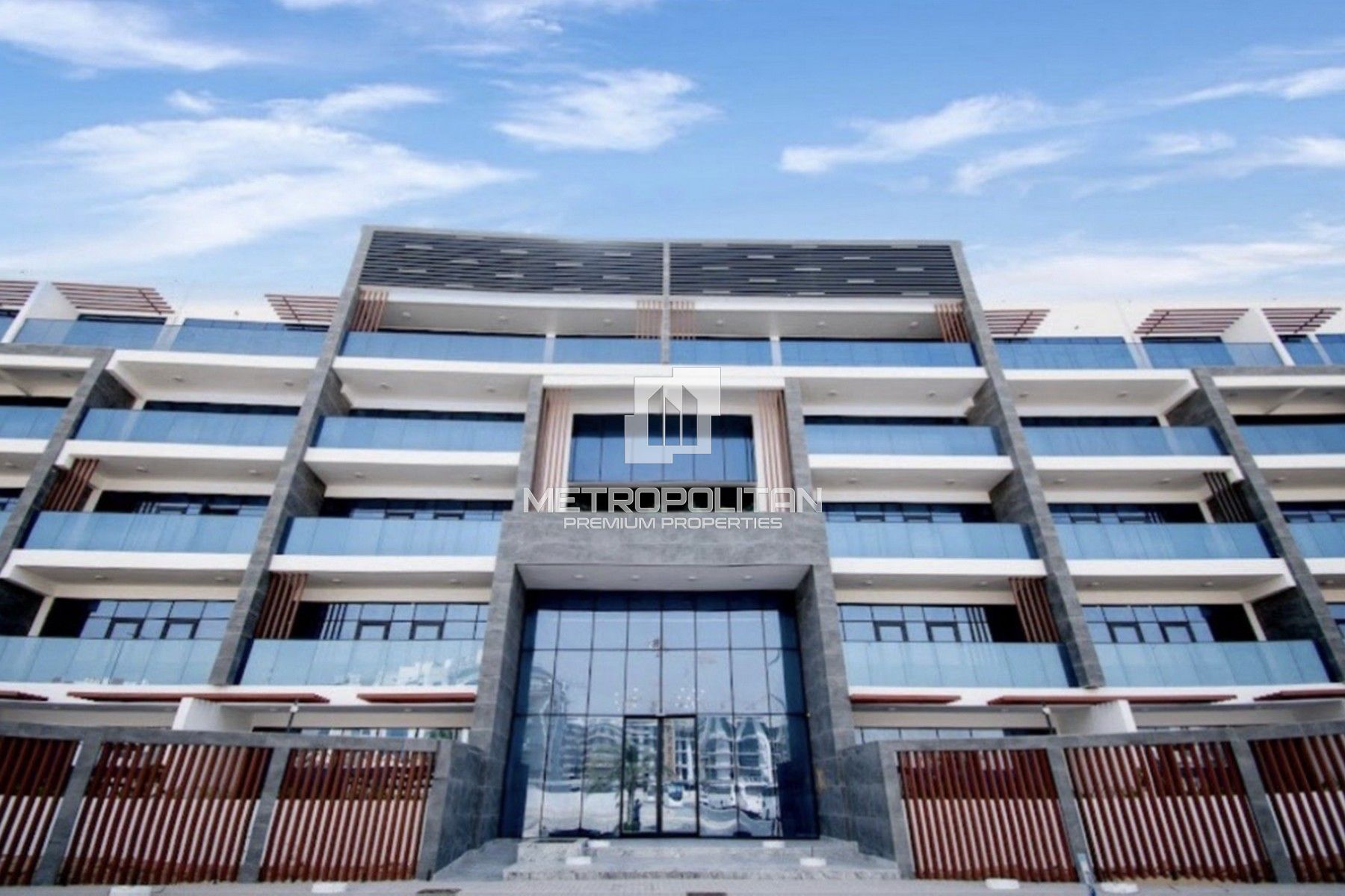 2BR Apartment for Sale in Dubai South (Dubai World Central) – MPS-47935