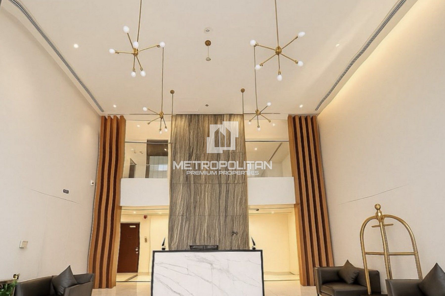 2BR Apartment for Sale in Dubai South (Dubai World Central) – MPS-47935