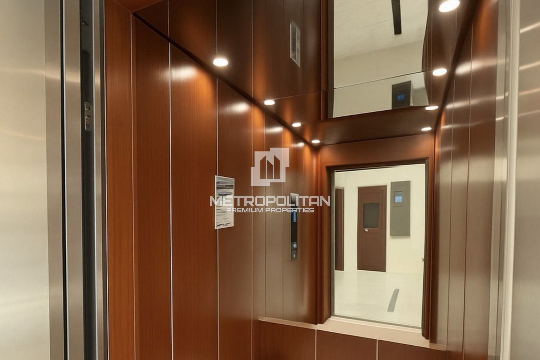 2BR Apartment for Sale in Dubai South (Dubai World Central) – MPS-47935