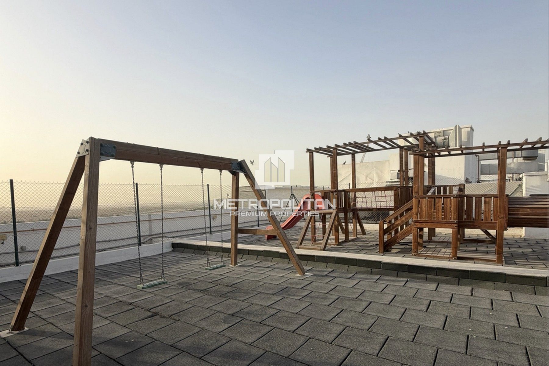 2BR Apartment for Sale in Dubai South (Dubai World Central) – MPS-47935