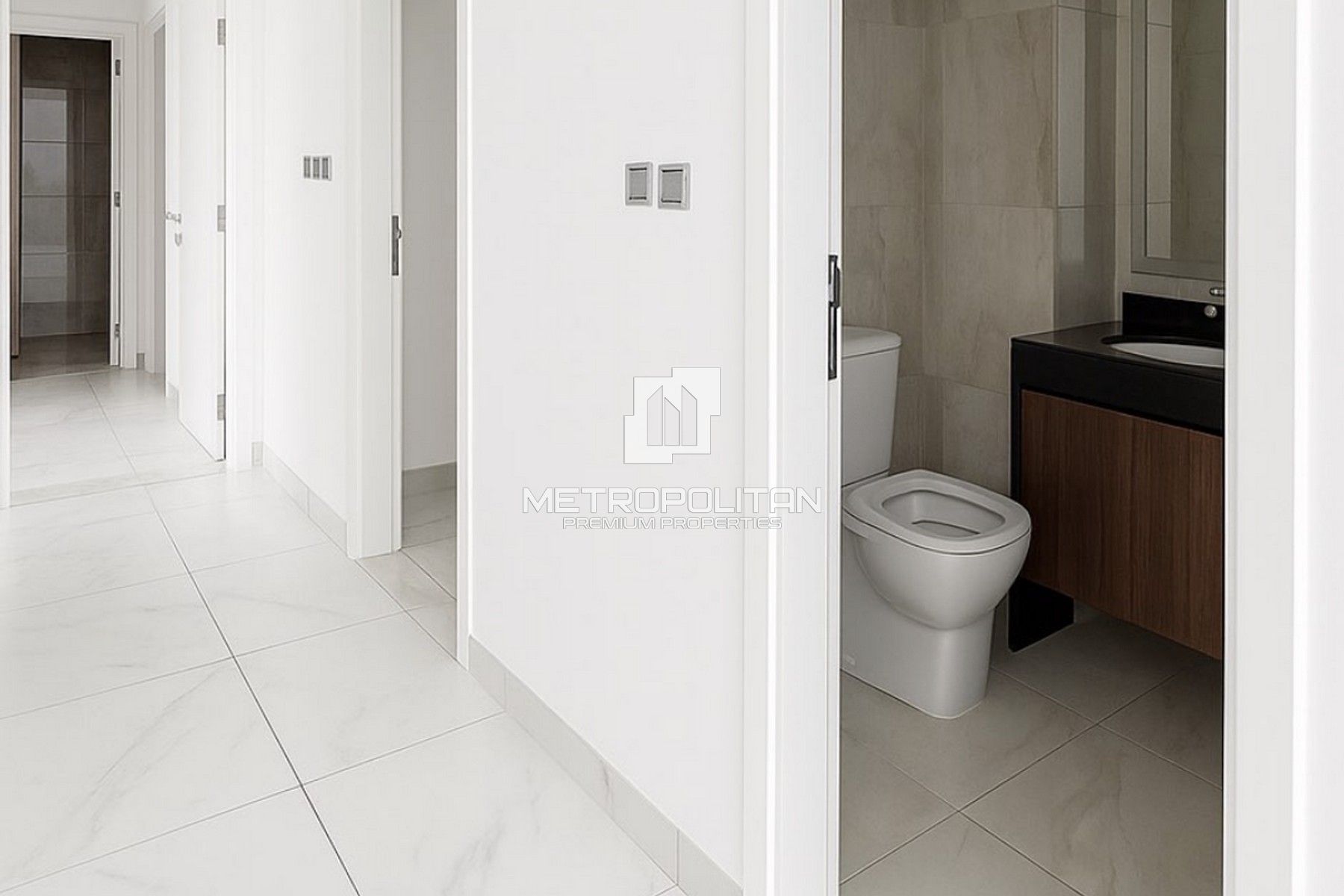 2BR Apartment for Sale in Dubai South (Dubai World Central) – MPS-47935