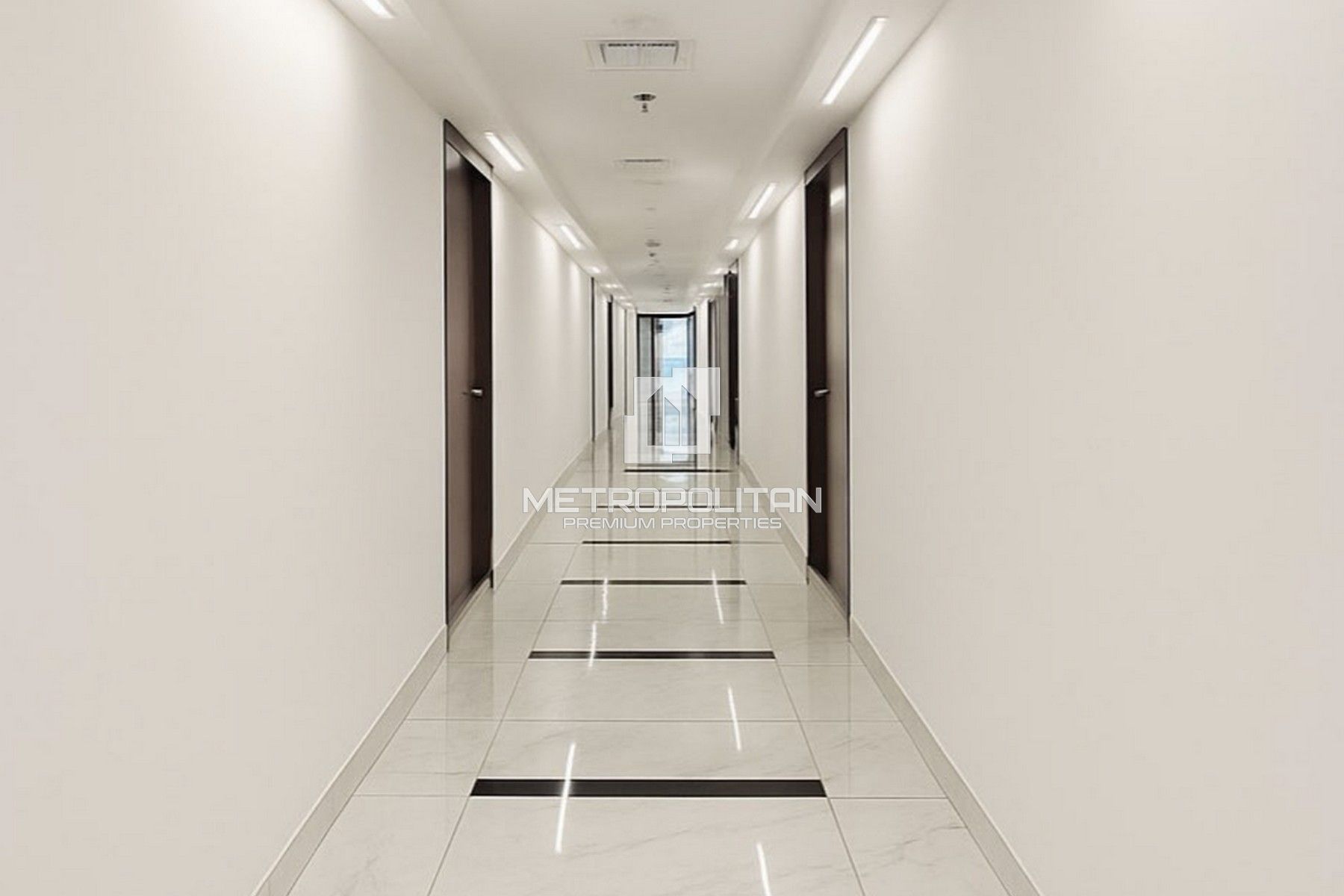 2BR Apartment for Sale in Dubai South (Dubai World Central) – MPS-47935