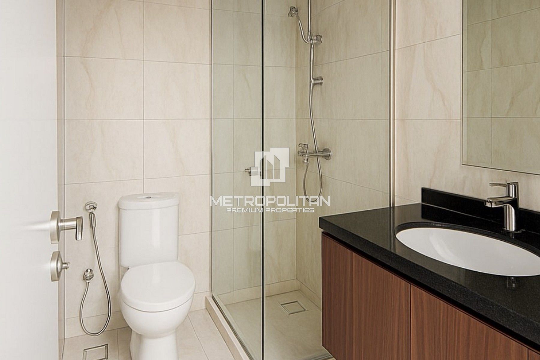 2BR Apartment for Sale in Dubai South (Dubai World Central) – MPS-47935