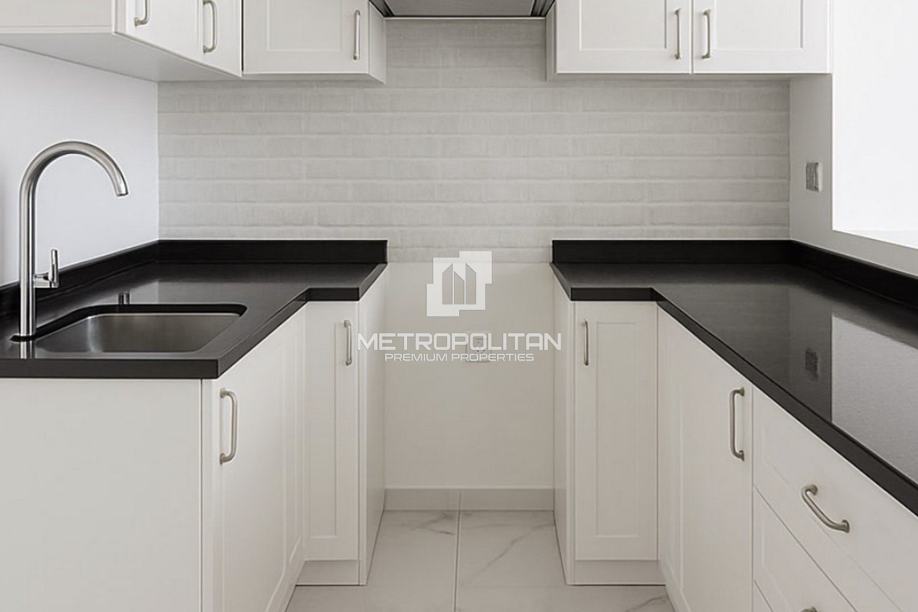 Investors Choice | Spacious Layout | Best Price
